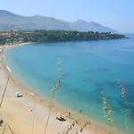 Villa Fraginesi Castellammare del Golfo