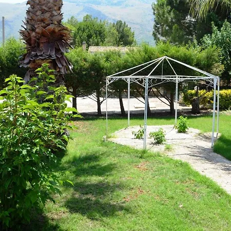 Fraginesi Castellammare del Golfo
