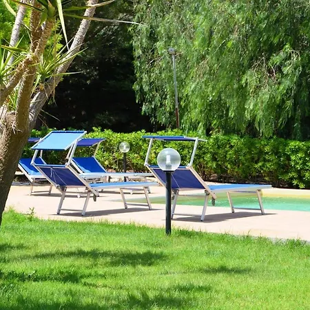 Fraginesi * 카스텔라마레델골포