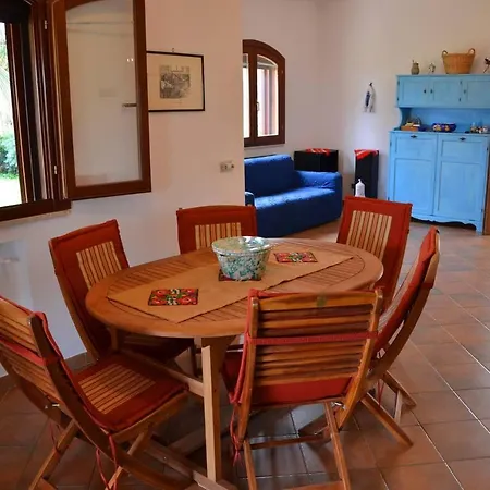 Fraginesi * 카스텔라마레델골포