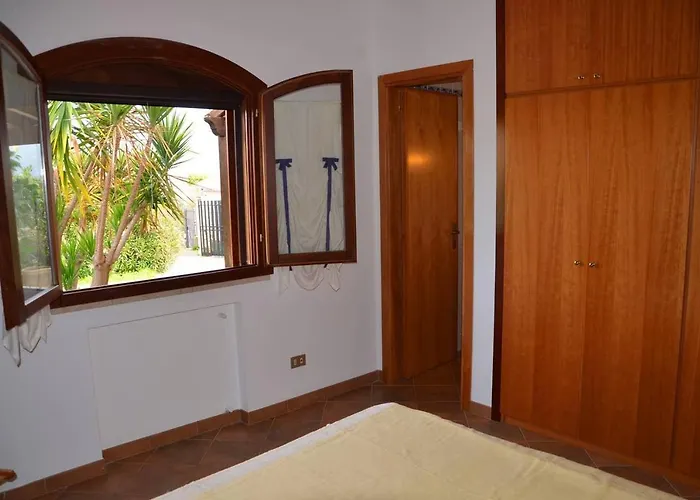 Fraginesi 카스텔라마레델골포