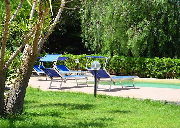 Fraginesi * 카스텔라마레델골포