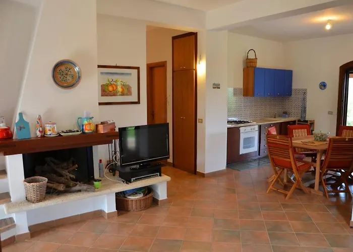 Fraginesi 카스텔라마레델골포