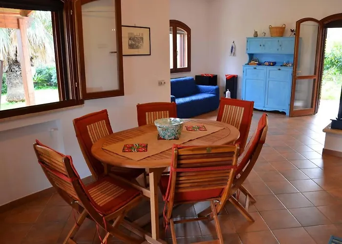 Fraginesi * 카스텔라마레델골포